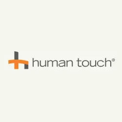 Human Touch